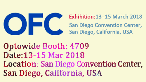 OFC英文.jpg OFC英文.jpg